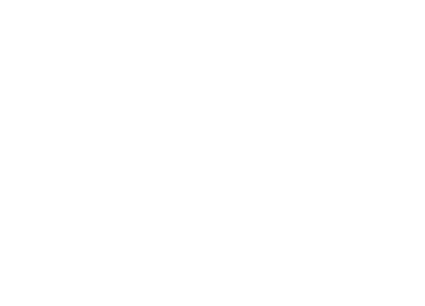 美国3m